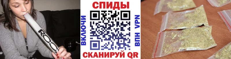 Бутират BDO 33%  хочу   Томск 
