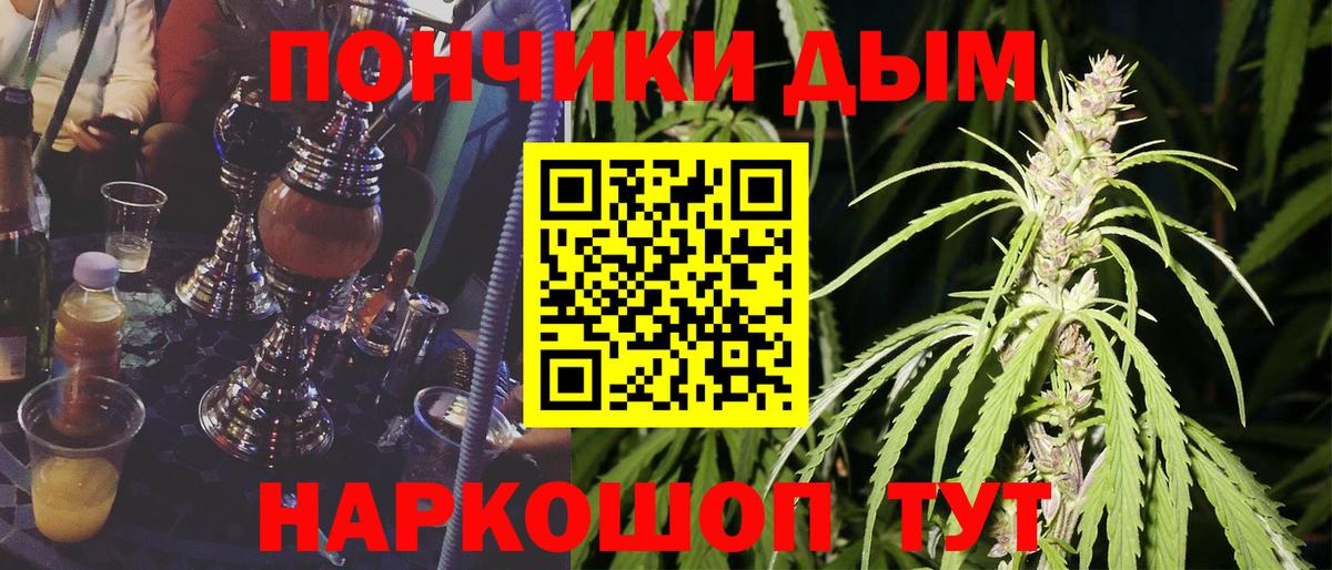 Шишки марихуана Bruce Banner Томск